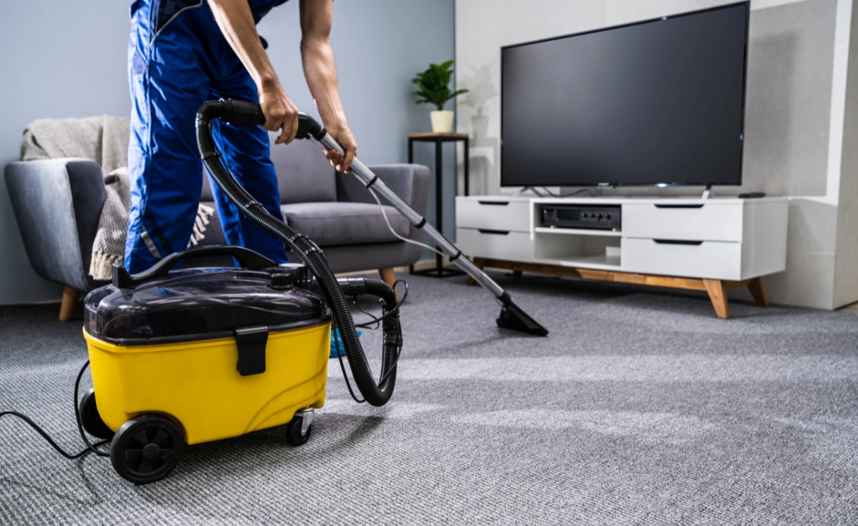 Extract Carpet Repair Panton Hill Contact Office